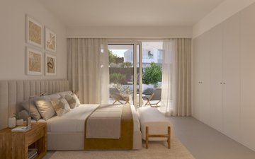 Property slide 10