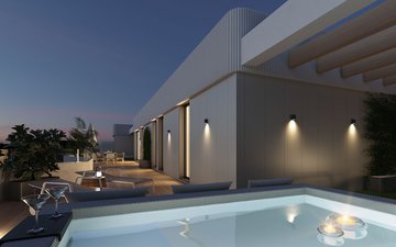 Property slide 15