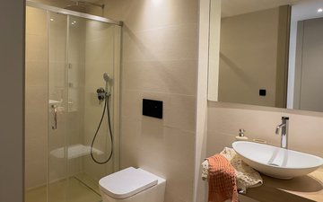 Property slide 13