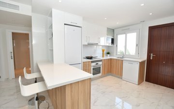 Property slide 7