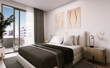 Property slide 7
