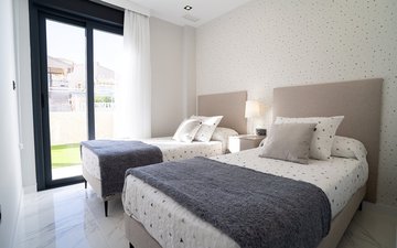 Property slide 15
