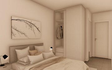 Property slide 14