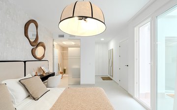 Property slide 31