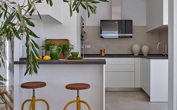 Property slide 14