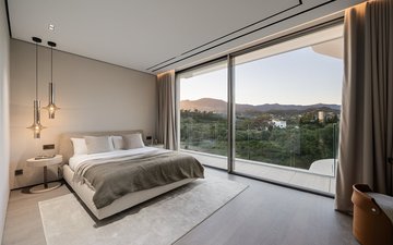 Property slide 34