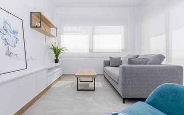 Property slide 27