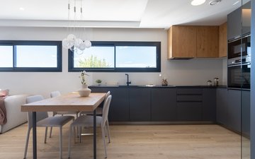Property slide 19