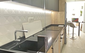 Property slide 9