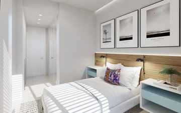 Property slide 16