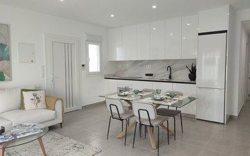 Property slide 6