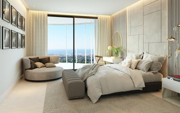 Property slide 35