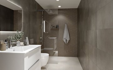 Property slide 14