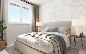 Property slide 18