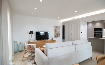 Property slide 9