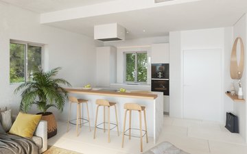 Property slide 10
