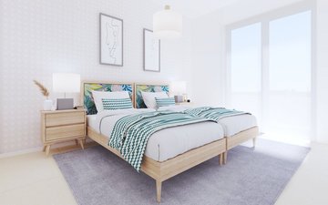 Property slide 16