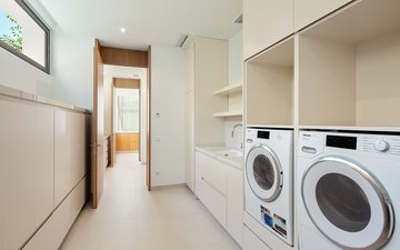 Property slide 24