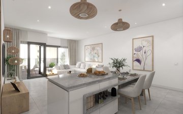 Property slide 29