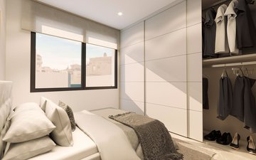 Property slide 20