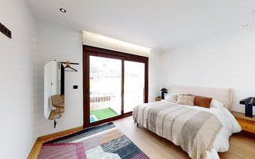 Property slide 10