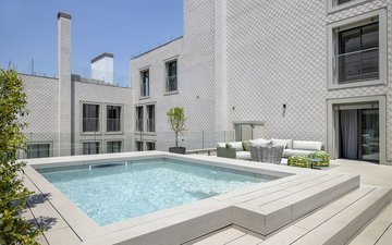 Property slide 19