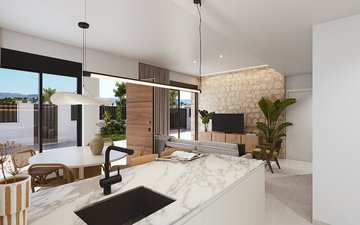 Property slide 9