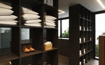 Property slide 30