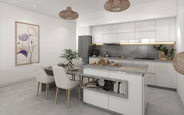 Property slide 28
