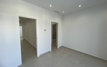 Property slide 23