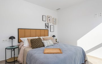 Property slide 31