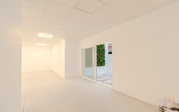 Property slide 49