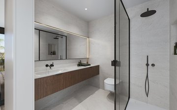 Property slide 20