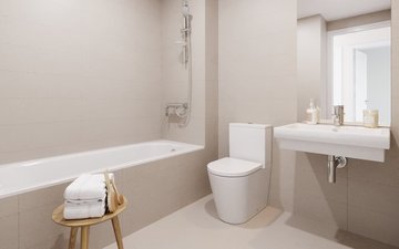 Property slide 6