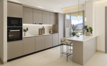 Property slide 10