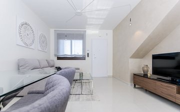 Property slide 23