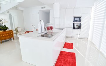 Property slide 5