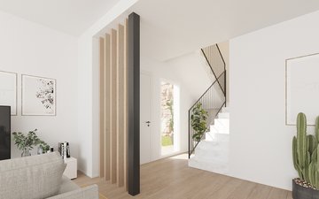 Property slide 13