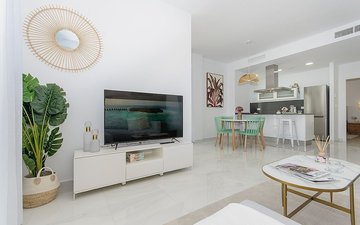 Property slide 19