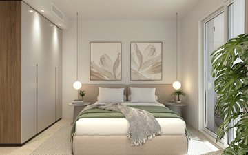 Property slide 8