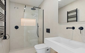 Property slide 26