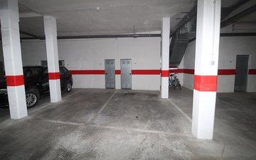 Property slide 33