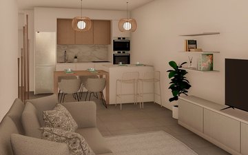 Property slide 10