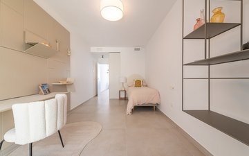 Property slide 41