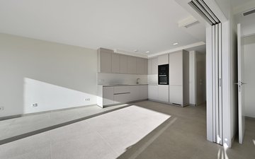 Property slide 33