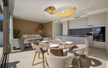 Property slide 20