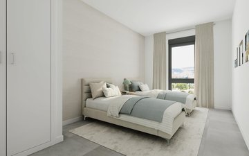 Property slide 25
