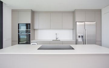 Property slide 12