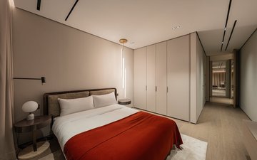 Property slide 36