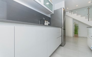 Property slide 36